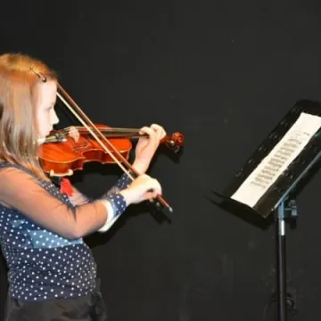 Stypendia FIK dla zdolnych