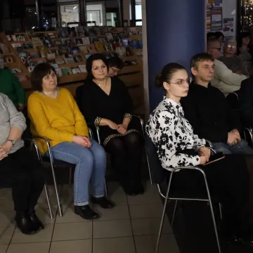 W Radomsku upamiętniono 41. rocznicę wprowadzenia stanu wojennego