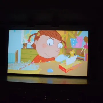 W MDK upamiętniono rocznicę zaślubin Polski z morzem