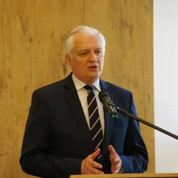 Spółka SIM Łódzkie stała się faktem