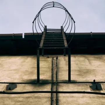 Weekendowe warsztaty plenerowe