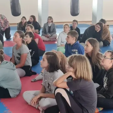 Z ERA Travel dotykali okruchów czasu