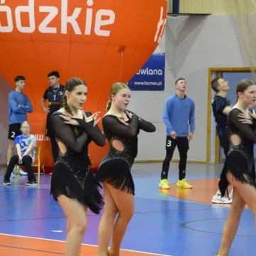 METPRIM Volley Radomsko mistrzem III ligi po triumfie w turnieju finałowym