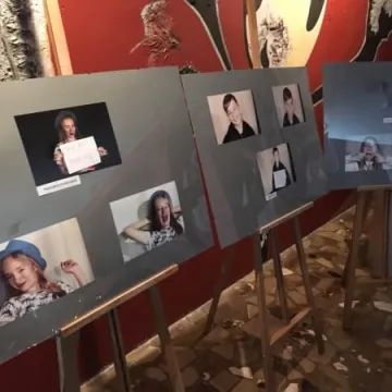 Podsumowano projekty dla dzieci i młodzieży w MDK