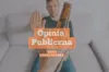 Opinia publiczna, czyli sonda uliczna [6.02.2023]