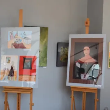 Podsumowano konkurs „Moja Przygoda w Muzeum”