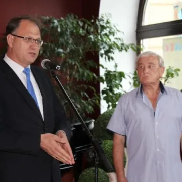 Retrospekcje malarskie Andrzeja Bulińskiego