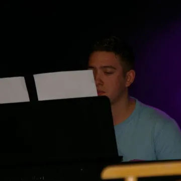 Festiwal „OPAL 2022” dobiegł końca