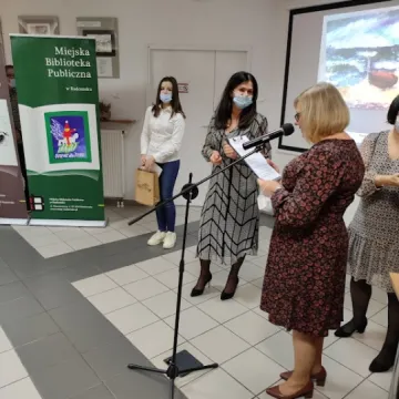 Wybrano najpiękniejsze pocztówki z wakacji