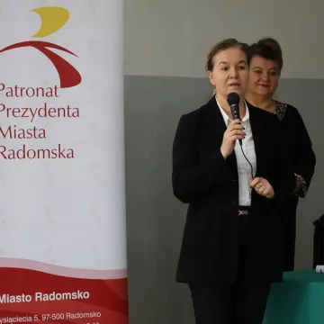 W Radomsku rozstrzygnięto konkurs „Eko-Kadr”