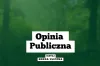 Opinia publiczna, czyli sonda uliczna [5.06.2023]