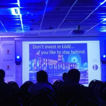 Za nami kolejne Forum Promocji Województwa Łódzkiego 