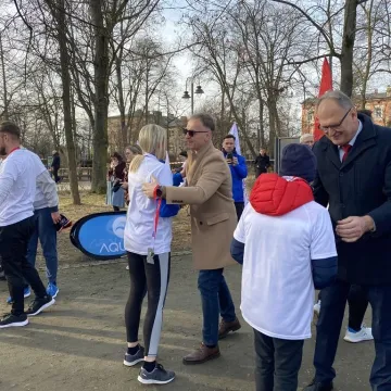 Około 150 osób uczciło pamięć Żołnierzy Wyklętych