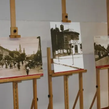 Rok 1918 w Miejskiej Bibliotece Publicznej