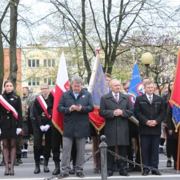 Święto Konstytucji 3 maja