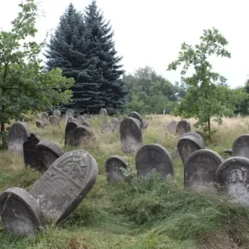 Kirkut odkrywa swoje tajemnice