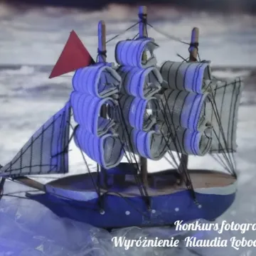 Frankofonia 2021 w „Ekonomiku” w Radomsku