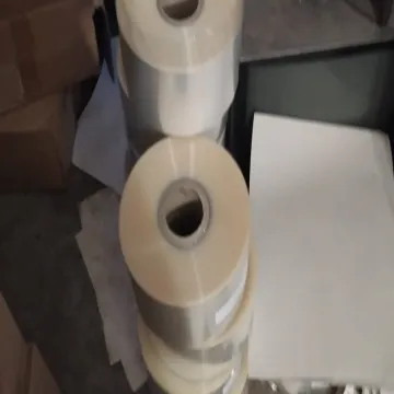 Nielegalne papierosy nie trafią na rynek