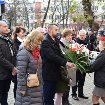 Świętujemy 11 Listopada