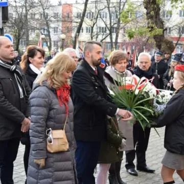 Świętujemy 11 Listopada