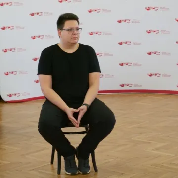 Mały Finał Festiwalu OPAL 2022