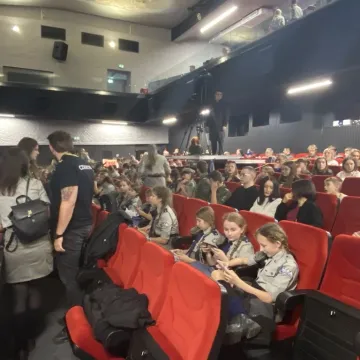 „OPAL” 2025 przeszedł do historii