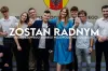 Dołącz do Młodzieżowego Sejmiku Województwa Łódzkiego. Zostań radnym
