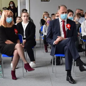 Niepodległa oczami uczniów. W Radomsku rozstrzygnięto konkurs