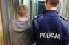 Bełchatów: pobił teleskopową pałką, bo „puściły mu nerwy”