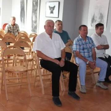 Wykłady i wystawa na Radomszczańskie Senioralia 2019