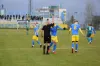 Hit jesieni na remis RKS Radomsko – Warta Sieradz 0:0