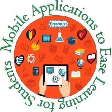 Apka na stworzona przez uczniów Mechanika