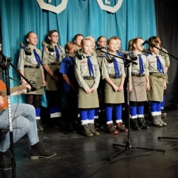 OPAL 2018. Przesłuchania drużyn przyjezdnych 