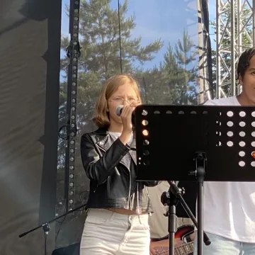 Dni Radomska 2024. Dzień drugi