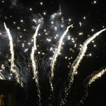 WOŚP 2017: Koncert finałowy w MDK