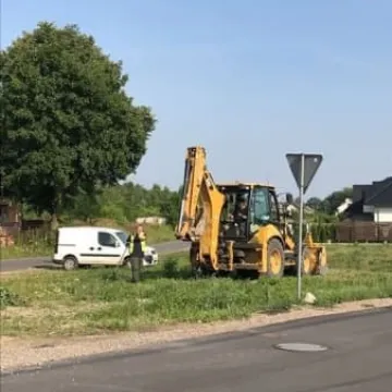 Sukces radnego – krzyż przeniesiony