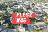 FLESZ Radomsko24.pl [16.07.2021]