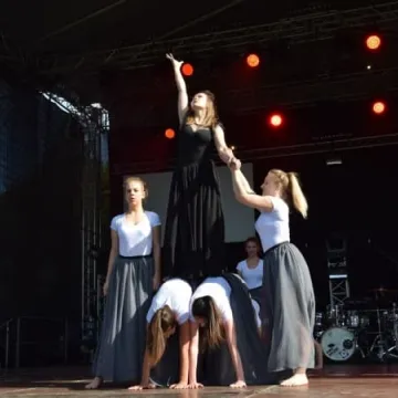 Dni Radomska 2017: Radomszczańskie talenty 