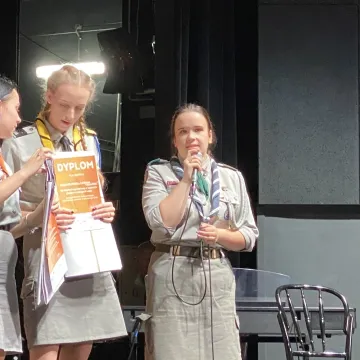 [WIDEO]  Festiwal „OPAL 2023” przeszedł do historii