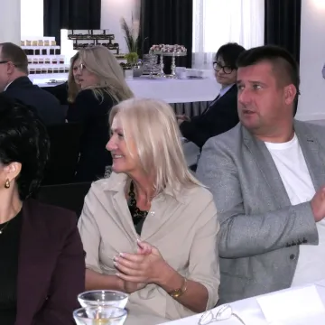 Ponad 19 milionów złotych na OZE dla gminy Radomsko