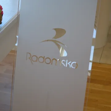 Studenci trzeciego wieku rozpoczęli rok akademicki