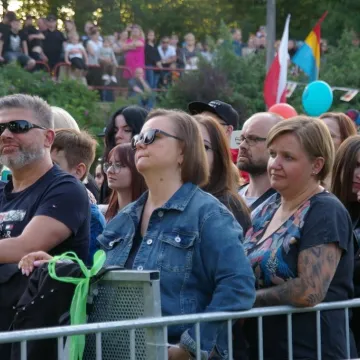 Niedzielna odsłona Dni Radomska 2023