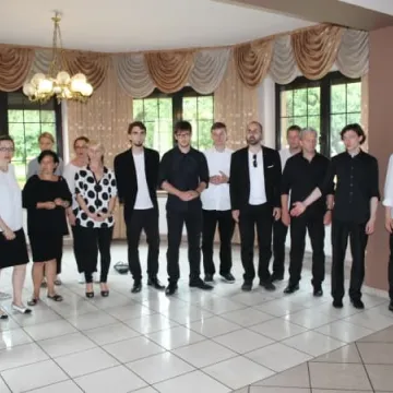 Festiwal „Wschód – Zachód – Zbliżenia” dobiegł końca