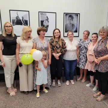 Rodziny zastępcze dla dzieci wciąż poszukiwane