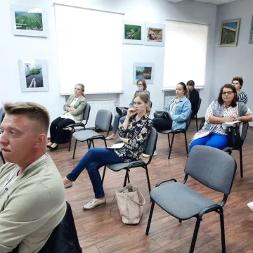 Będzie można starać się o kolejne wsparcie dla firm