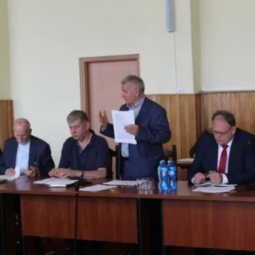 Certyfikat „Zaufanego Pracodawcy”, czy będzie w Radomsku?