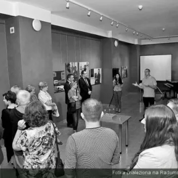 Maricin Kwarta i jego zdjęcia \