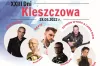 Kleszczów - po dwuletniej przerwie wraca gminne święto