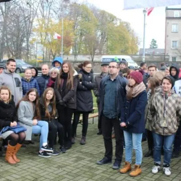 Maraton Niepodległości zakończony