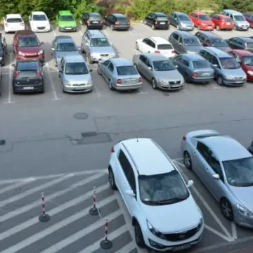 Dziś święto kierowców